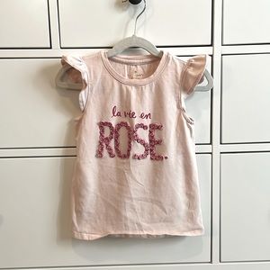 Sold- Kate Spade for kids!